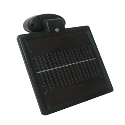 Solar Hanging Shed Light&nbsp;&nbsp;Model#&nbsp;21030
