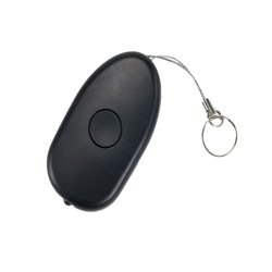 Solar Hanging Shed Light&nbsp;&nbsp;Model#&nbsp;21030