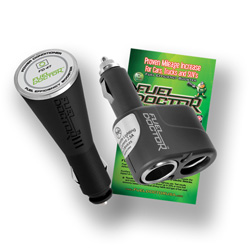Fuel Doctor FD-47 Pro&nbsp;&nbsp;Model#&nbsp;FD-47 PRO