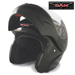 Modular Full Helmet Model# V200-LARGE