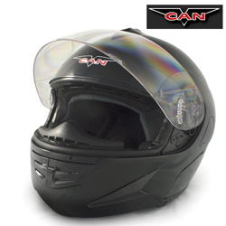 Modular Full Helmet&nbsp;&nbsp;Model#&nbsp;V200-XL