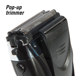 Remington Flexible Foil Shaver&nbsp;&nbsp;Model#&nbsp;FF-400