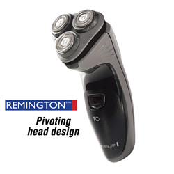 Remington Rotary Shaver Model# R-4130M