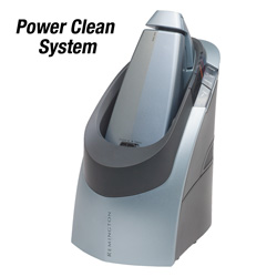 Remington Shave System&nbsp;&nbsp;Model#&nbsp;MS-900