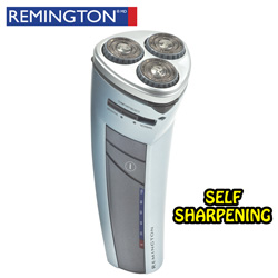 Remington Shaving System&nbsp;&nbsp;Model#&nbsp;R-1000 SYSTEM