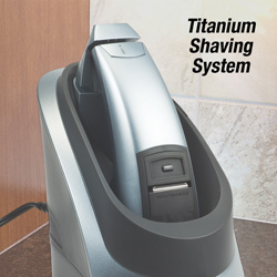 Remington Shaving System&nbsp;&nbsp;Model#&nbsp;R-1000 SYSTEM