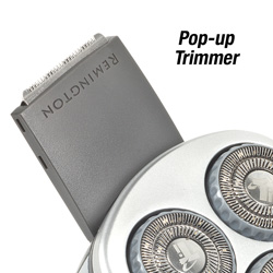 Remington Shaving System&nbsp;&nbsp;Model#&nbsp;R-1000 SYSTEM