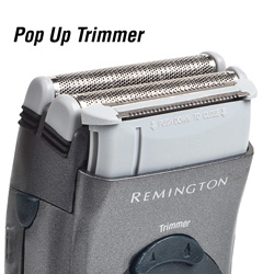 Remington Shaver&nbsp;&nbsp;Model#&nbsp;MS2-200R
