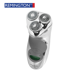 Remington Rotary Shaver Model# R-9500