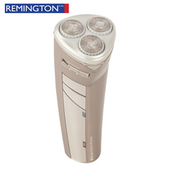 Remington MicroFlex Rotary Shaver&nbsp;&nbsp;Model#&nbsp;R800
