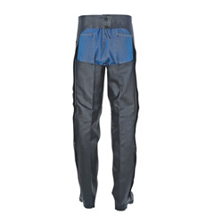 Leather Chaps&nbsp;&nbsp;Model#&nbsp;GFMCBC