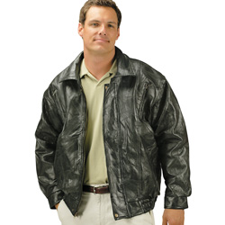 Maxam Lambskin Jacket&nbsp;&nbsp;Model#&nbsp;GFCOATM