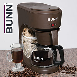 Kitchenaid Coffee Makers Factory Brand Outlets