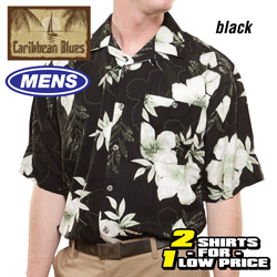 2 Pack Antigua Shirts Model# 51528-427/426