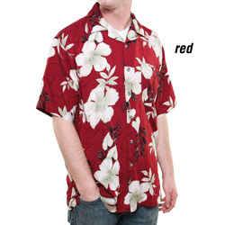 2 Pack Antigua Shirts&nbsp;&nbsp;Model#&nbsp;51528-427/426