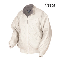 3-in-1 Rivers End Parka&nbsp;&nbsp;Model#&nbsp;2190