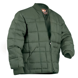 Roper Pine Down Jacket&nbsp;&nbsp;Model#&nbsp;03-097-0761-0731