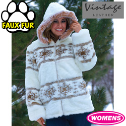 Womens Winter Jacket&nbsp;&nbsp;Model#&nbsp;20170