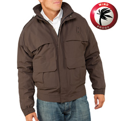 Newport Harbor 2-in-1 Jacket&nbsp;&nbsp;Model#&nbsp;MJ-0517