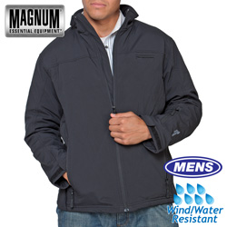 Magnum Taurus Jacket Model# 90088