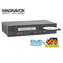DVD/VCR Combo&nbsp;&nbsp;Model#&nbsp;DV220MW9