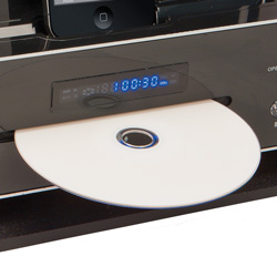 Encore Sound Bar&nbsp;&nbsp;Model#&nbsp;SBP3700