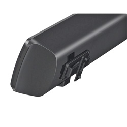 32 Inch 2 Channel 2.0 Sound Bar&nbsp;&nbsp;Model#&nbsp;BT0218GBMO