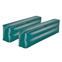 Wheel Well Insert&nbsp;&nbsp;Model#&nbsp;PPI-PVAC5
