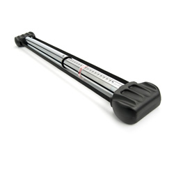 ISO 7X Isometric Workout Bar&nbsp;&nbsp;Model#&nbsp;ISO7X-MC4