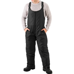 Sledmate Bibs Model# 80-500