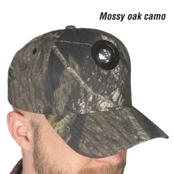 2 Pack Headlite Hats&nbsp;&nbsp;Model#&nbsp;RU02/OS10