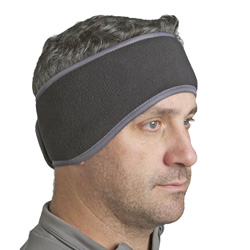 Thermal Heated Headband&nbsp;&nbsp;Model#&nbsp;THERMBND