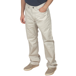 Haggar Twill Pants&nbsp;&nbsp;Model#&nbsp;STONE