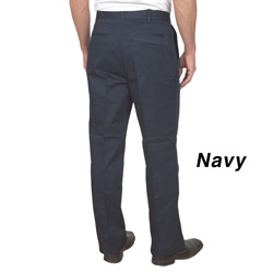 2 Pack Wearguard Pleated Pants&nbsp;&nbsp;Model#&nbsp;2066