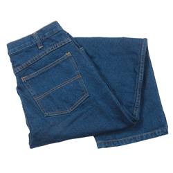 Dickies 5 Pocket Jeans&nbsp;&nbsp;Model#&nbsp;C993RNB