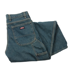 Dickies Carpenter Jeans&nbsp;&nbsp;Model#&nbsp;ED1993THK