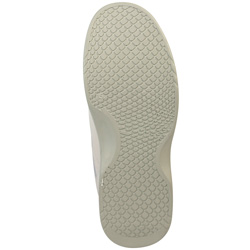 Coggs Tan Mens Care Shoes Model# CT1877