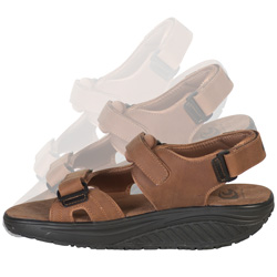 Get Physical Molokai Shoes Model# 31021BBK