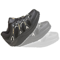 Get Physical Womens Shoes&nbsp;&nbsp;Model#&nbsp;91022BYL