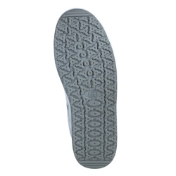 i-Ped White Fitness Shoe&nbsp;&nbsp;Model#&nbsp;AT71001