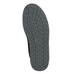i-Ped Black Fitness Shoe&nbsp;&nbsp;Model#&nbsp;AT71001