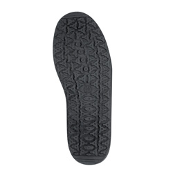 i-Ped Brown Fitness Sandal&nbsp;&nbsp;Model#&nbsp;AT117096