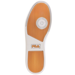 Fila 75 White Fitness Shoes&nbsp;&nbsp;Model#&nbsp;FW04554146