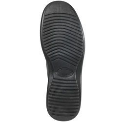 Deer Stags Mild Oxford Shoes&nbsp;&nbsp;Model#&nbsp;MILD