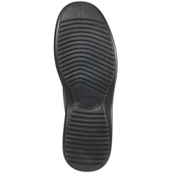 Deer Stags Modest Slip-On Shoes&nbsp;&nbsp;Model#&nbsp;MODEST