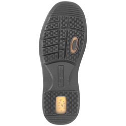 Deer Stags Walkmaster New Millenium Shoes Model# NEW MILLENIUM