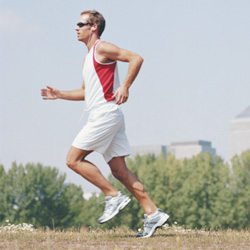 Mens Spira Valencia Shoes&nbsp;&nbsp;Model#&nbsp;MVALEN1E/3E
