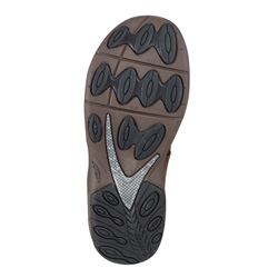Hi-Tec HNL Strap Sandals&nbsp;&nbsp;Model#&nbsp;40330