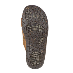 Hi-Tec Vigorate Slide Sandals&nbsp;&nbsp;Model#&nbsp;40510