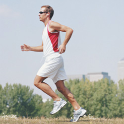 New Balance Trail/Run Shoe&nbsp;&nbsp;Model#&nbsp;MT573GB